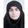 دکتر طیبه السادات موسوی