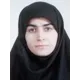 دکتر طیبه السادات موسوی