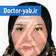دکتر سمیه عنایتی