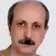 دکتر حمید خاک نجاتی