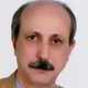 دکتر حمید خاک نجاتی