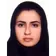 دکتر آرزو رضائیان