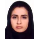 دکتر آرزو رضائیان