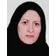 دکتر فاطمه سرگلزائی