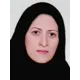 دکتر فاطمه سرگلزائی
