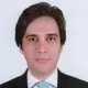 دکتر محمودرضا عباس زاده