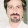 دکتر شهزاد کاویانی