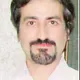 دکتر شهزاد کاویانی