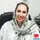 دکتر شراره خوارزمی