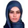 دکتر زینب ابراهیمی مقدم