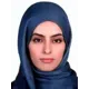 دکتر زینب ابراهیمی مقدم