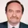 دکتر عباس امیرجمشیدی