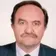 دکتر عباس امیرجمشیدی