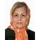 دکتر فروزنده میرزاآقا