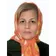 دکتر فروزنده میرزاآقا