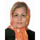 دکتر فروزنده میرزاآقا