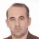 دکتر مرتضی روحی نژاد