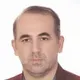 دکتر مرتضی روحی نژاد