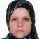 دکتر طاهره محب علی