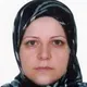 دکتر طاهره محب علی