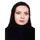 فروغ احراری