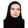 فروغ احراری