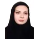 فروغ احراری
