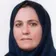 دکتر فاطمه سلیمیان