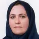 دکتر فاطمه سلیمیان