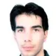 دکتر کیارش محمدامینی