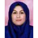 دکتر یکتا محبی