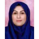 دکتر یکتا محبی