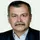 دکتر میرموسی آقداشی