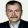 دکتر میرموسی آقداشی