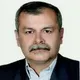 دکتر میرموسی آقداشی