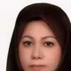 دکتر ناهید آقانیا