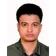 دکتر محمد رشیدی مولان