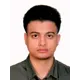 دکتر محمد رشیدی مولان