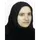 دکتر طاهره میرزائی یزدلی