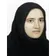 دکتر طاهره میرزائی یزدلی