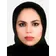 دکتر مهسا محولاتی شمس آبادی