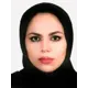 دکتر مهسا محولاتی شمس آبادی
