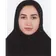 دکتر نگار علی زاده