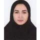 دکتر نگار علی زاده