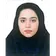 دکتر نرگس شهریاری