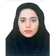 دکتر نرگس شهریاری