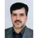 دکتر محمدرضا سلمانی بفروئی