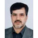 دکتر محمدرضا سلمانی بفروئی