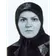دکتر فهیمه حاجی علی زاده