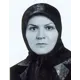 دکتر فهیمه حاجی علی زاده